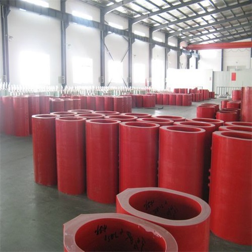 保靖SCB10-30KVA干式变压器
