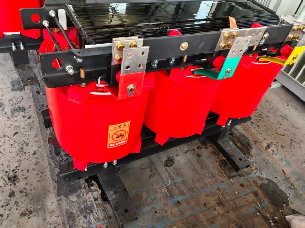 大容量保靖保靖保靖干式变压器 1250kVA‑2500kVA保靖保靖保靖干式变压器